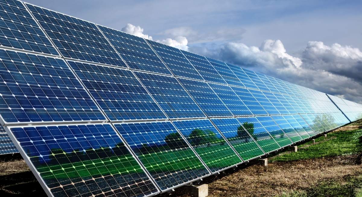 La Alianza Europea de la Industria Solar Fotovoltaica propone un plan de acción para reindustrializar el sector