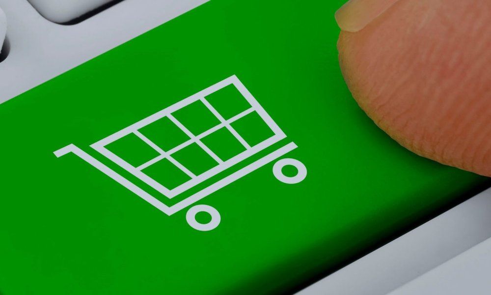 Más del 80 % de los productos de iluminación vendidos online son inseguros, según la industria europea