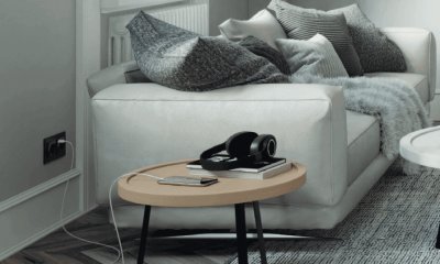 BJC estrena su nuevo Catálogo General 2023