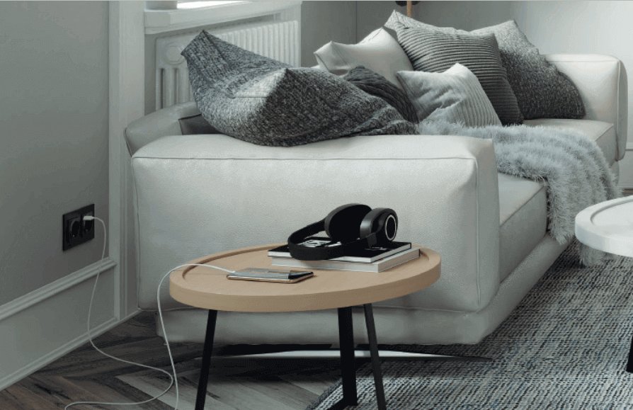 BJC estrena su nuevo Catálogo General 2023