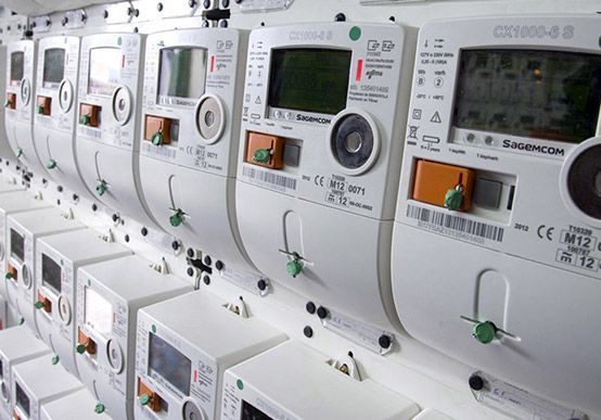 La CNMC aprueba los criterios de validación de la calidad de la telemedida del sistema eléctrico