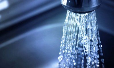 Conaif propone medidas para ahorrar agua en el hogar ante la sequía persistente