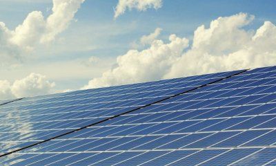 Fenie cree que el Miteco se precipita en su propuesta de Real Decreto para regular las comunidades energéticas