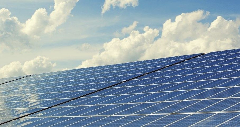 Fenie cree que el Miteco se precipita en su propuesta de Real Decreto para regular las comunidades energéticas