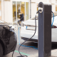 Nuevos requisitos para el control metrológico de las estaciones de carga de vehículos eléctricos