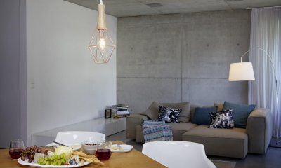 Ledvance actualiza su Lista de Precios para el canal profesional