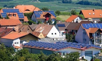 El Miteco publica la propuesta del Real Decreto para regular las comunidades energéticas