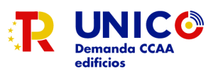 Fenie quiere que puedan aprovecharse todas las ayudas del programa Único Demanda Edificios