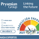 La Transición Energética: por el buen camino, pero a velocidad insuficiente, jornada organizada por Prysmian Group