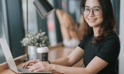 Schneider Electric evoluciona su Programa de Partners de eCommerce, para ayudarles a su crecimiento