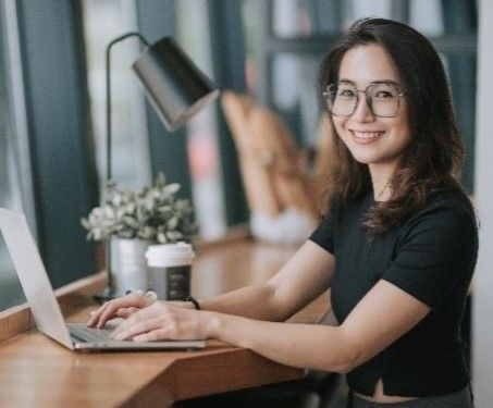 Schneider Electric evoluciona su Programa de Partners de eCommerce, para ayudarles a su crecimiento