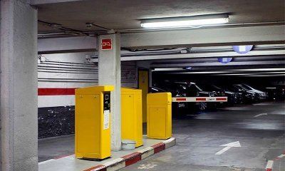 2023, un año de cambios por la prohibición de tecnologías de iluminación, según la normativa europea