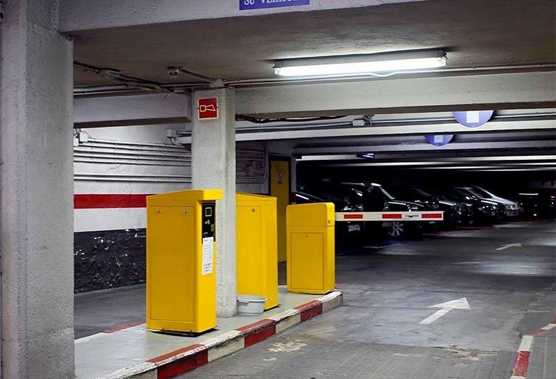 2023, un año de cambios por la prohibición de tecnologías de iluminación, según la normativa europea