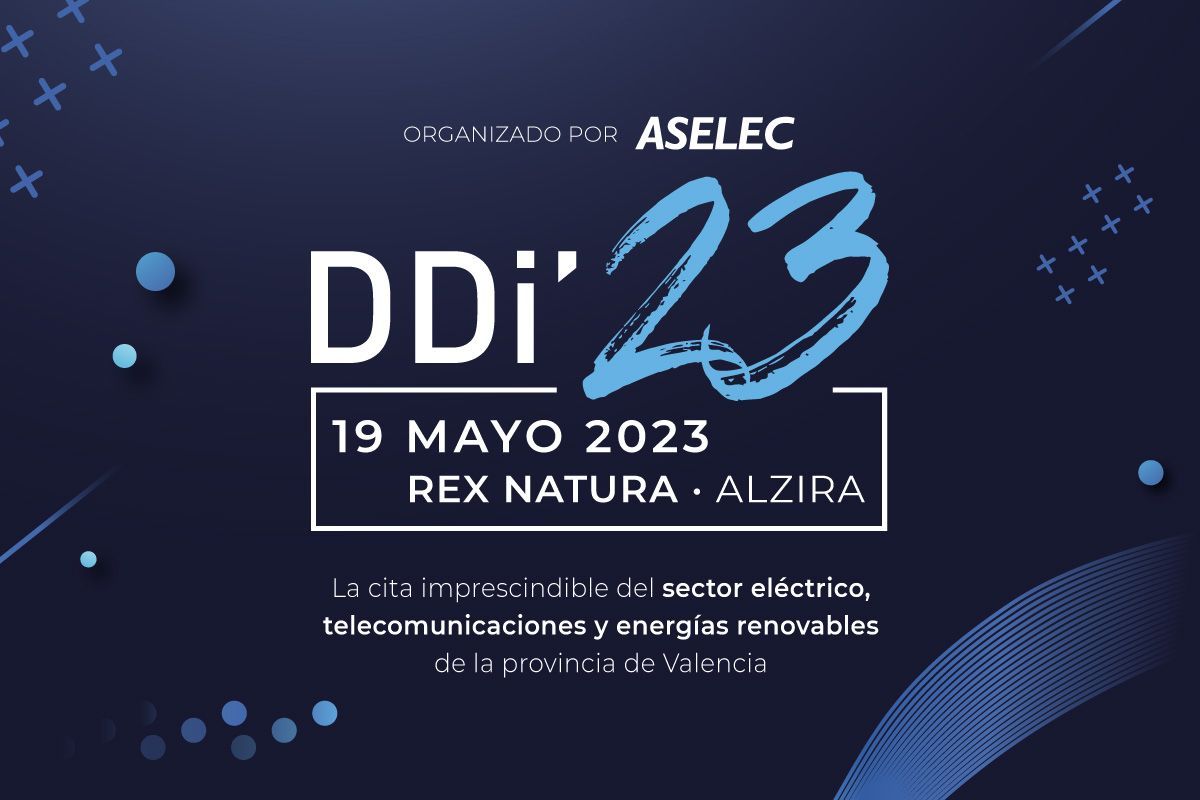 Alzira acoge una nueva edición del Día del Instalador, organizado por Aselec