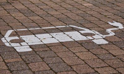 La Fundación Renovables crea un comparador de precios de vehículos para acelerar la movilidad sostenible