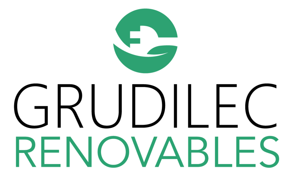 Grudilec Renovables se constituye como apuesta por el futuro sostenible