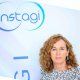Maite Galdona, nueva directora de Instagi