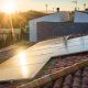 Deducciones en la declaración de la Renta por instalar paneles solares