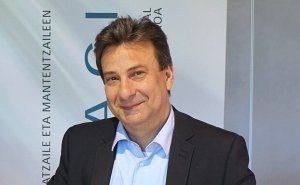 Fallece Jesús María Gómez Pescador, gerente de Instagi