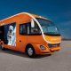 Ledvance forma a 400 futuros instaladores a bordo de su Truck Tour