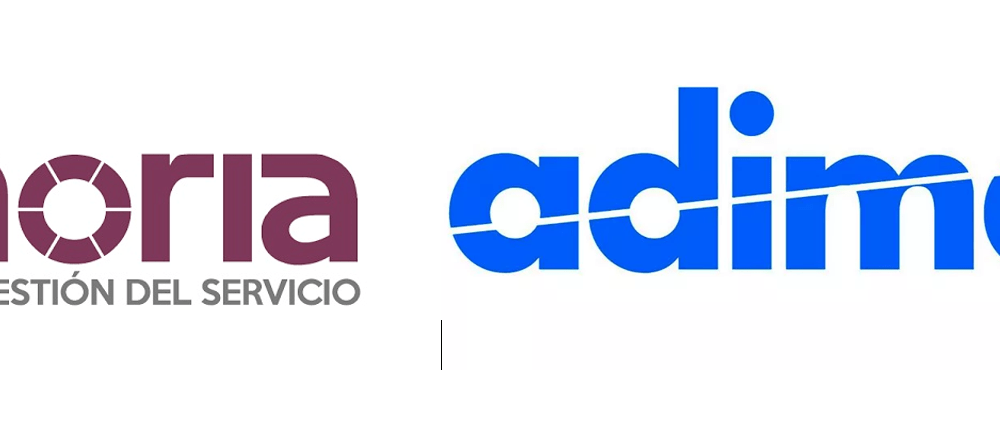 Grupo Noria se integra como nuevo socio en Adime