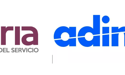 Grupo Noria se integra como nuevo socio en Adime