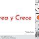 Posible modificación de la Ley Crea y Crece en relación con la Ley General de Subvenciones
