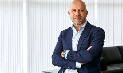 “Construmat continúa su apuesta por aportar un contenido diferencial y eminentemente práctico de cara al instalador, potenciando la parte experiencial” Roger Bou, director de Construmat