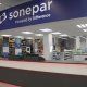 Sonepar adquiere Digamel en España