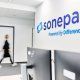 Sonepar Spain y Rexel Spain se fusionan en una sola entidad jurídica