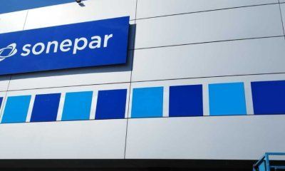 Sonepar España anuncia unas ventas totales de 779 millones de euros en 2022