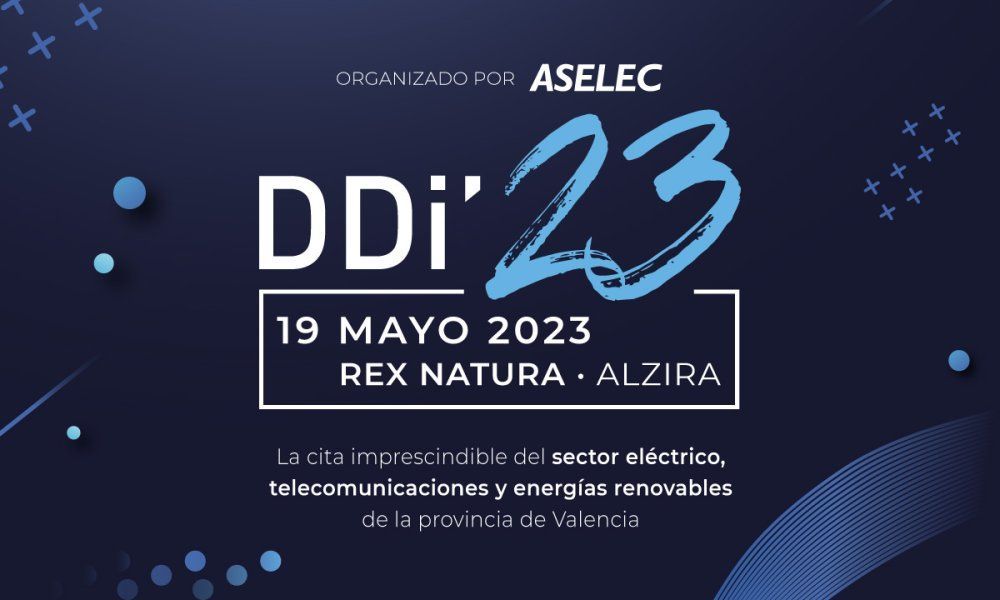 Alzira acoge una nueva edición del Día del Instalador, organizado por Aselec