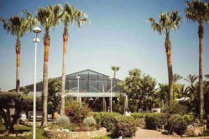 Rex Natura acogerá una nueva edición del Día del Instalador, organizado por Aselec