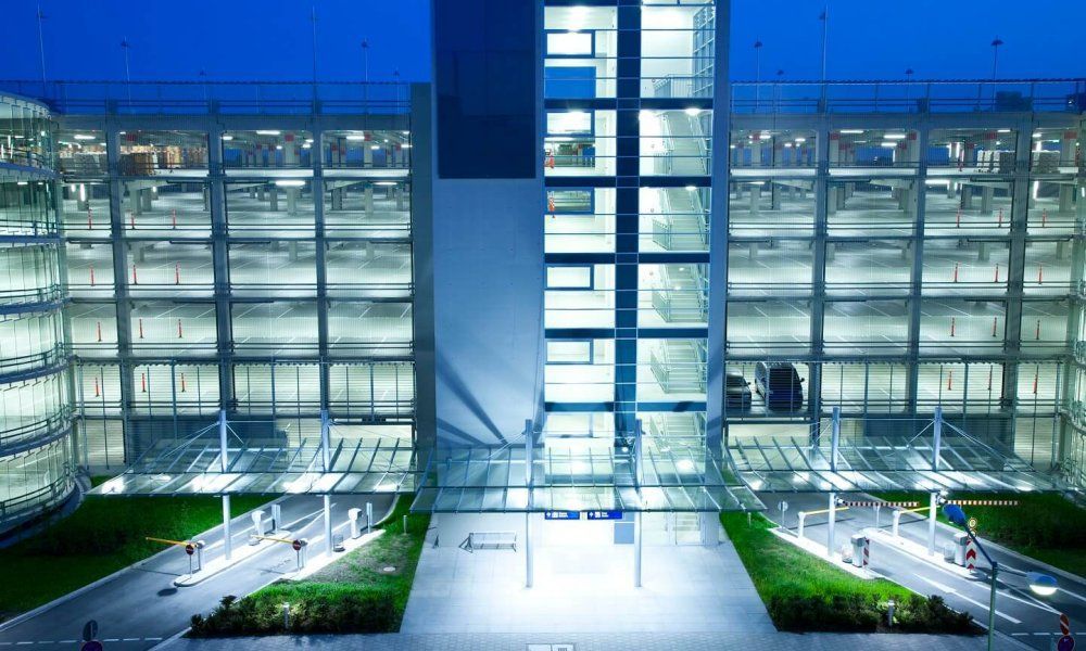 Grudilec y Ledvance promocionan entre los instaladores el trasvase de la fluorescencia al LED