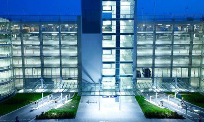 Grudilec y Ledvance promocionan entre los instaladores el trasvase de la fluorescencia al LED