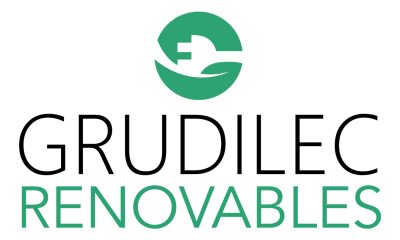 Grudilec Renovables se constituye como apuesta por el futuro sostenible