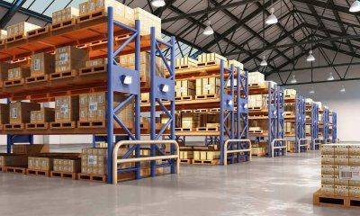 Ledvance apuesta por el ahorro de energía y el aumento de la productividad en el sector industrial