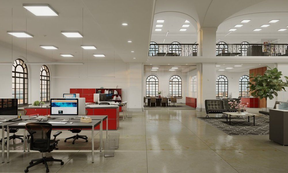 Ledvance se ocupa de la conectividad inteligente en una nueva edición del Simposium Nacional de Alumbrado