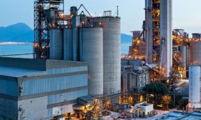 Aprobado el procedimiento para las redes de distribución de energía eléctrica cerradas