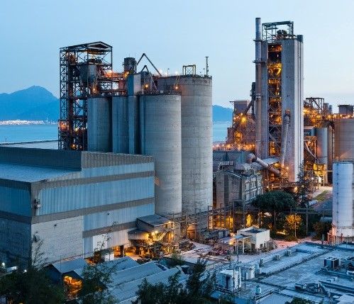 Aprobado el procedimiento para las redes de distribución de energía eléctrica cerradas