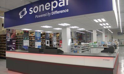 Sonepar adquiere Digamel en España