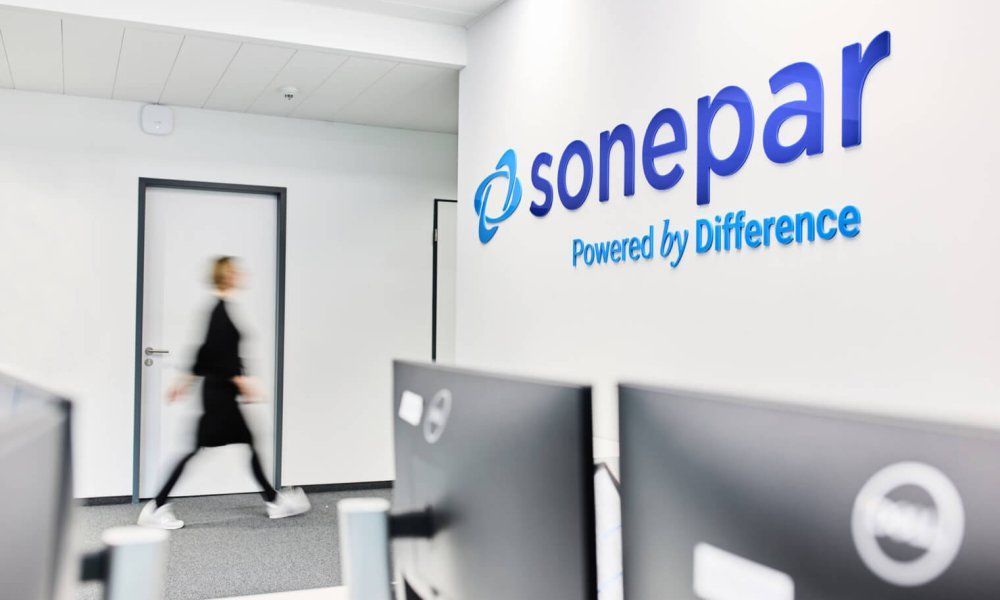 Sonepar Spain y Rexel Spain se fusionan en una sola entidad jurídica