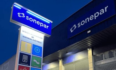 Sonepar concluye el proceso de rebranding de Rexel Spain