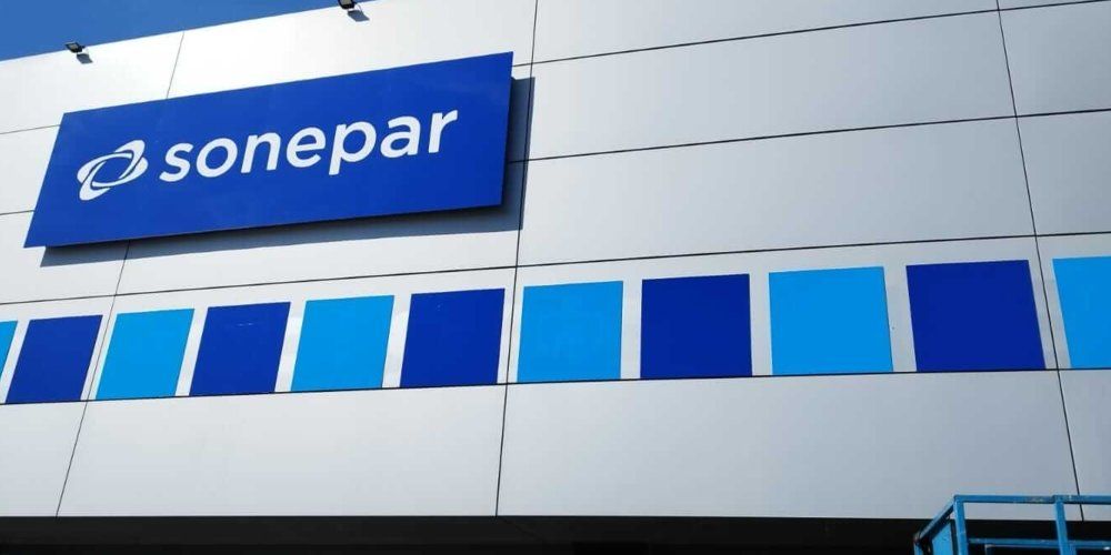 Sonepar España anuncia unas ventas totales de 779 millones de euros en 2022