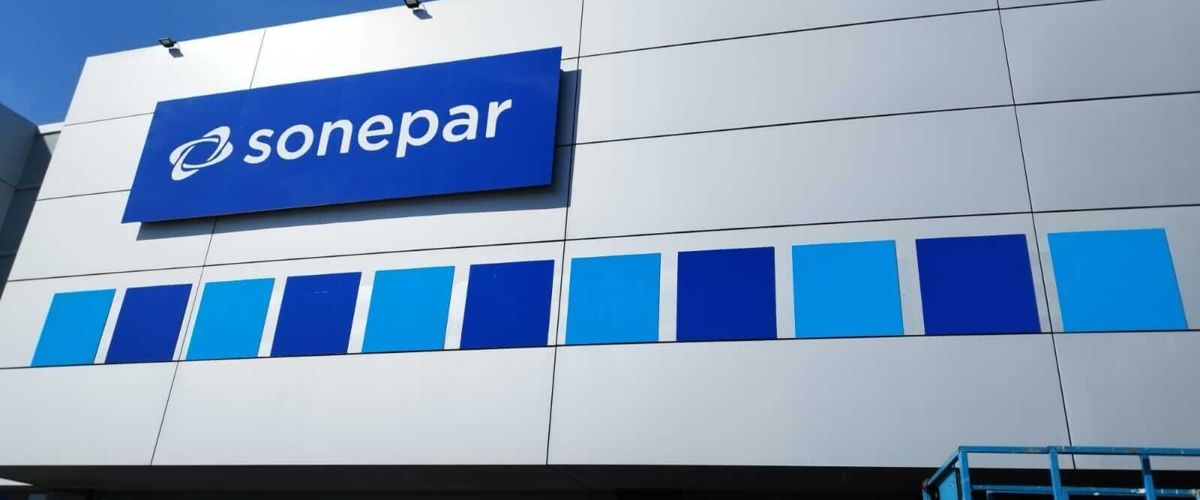 Sonepar España se une a la iniciativa CableLoop para ayudar a reciclar el cable usado a sus clientes