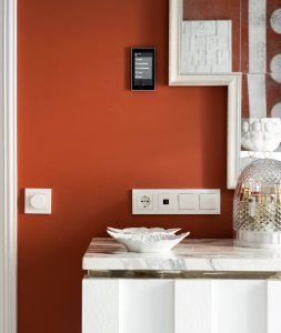 Consejos para la automatización del hogar