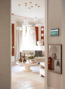 Consejos para la automatización del hogar