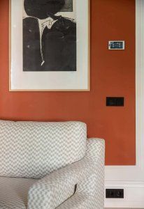 Consejos para la automatización del hogar