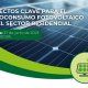 Agremia analiza este martes los aspectos claves para impulsar el autoconsumo fotovoltaico residencial
