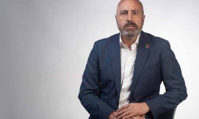 ¡¡Hay que ponerse las pilas con la FP Dual, sí o sí!!. ANTONI RUIZ, Experto en Formación y Divulgador de la Formación Profesional